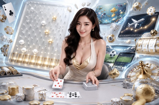 11qn