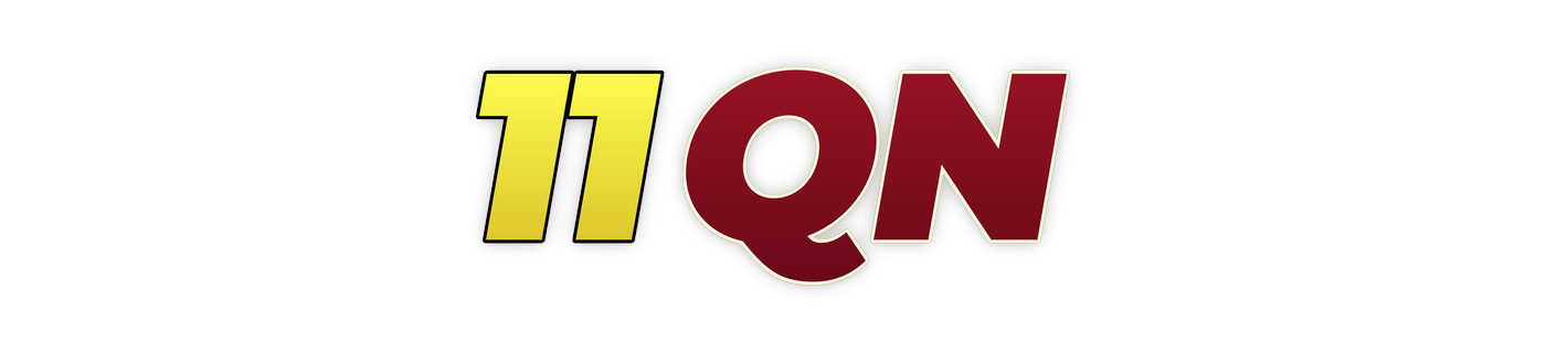 11qn